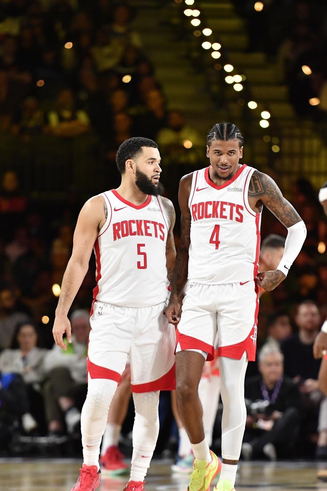 九博平台 - 辛弃疾满江红暮春 