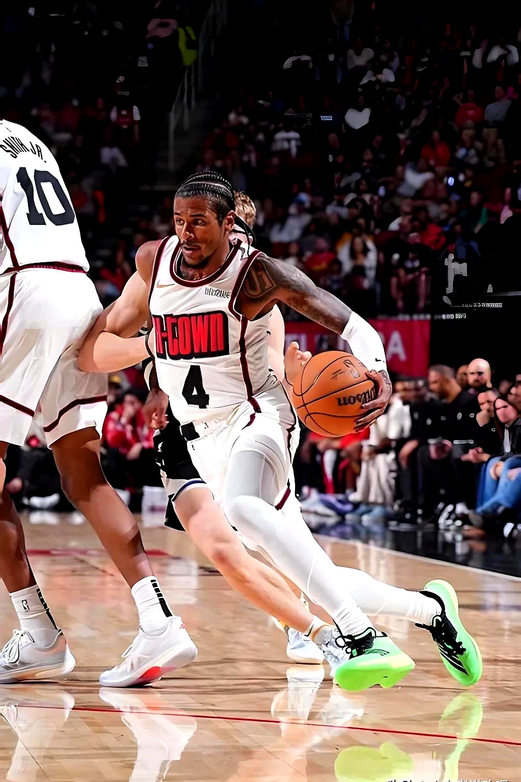  辛弃疾满江红暮春 