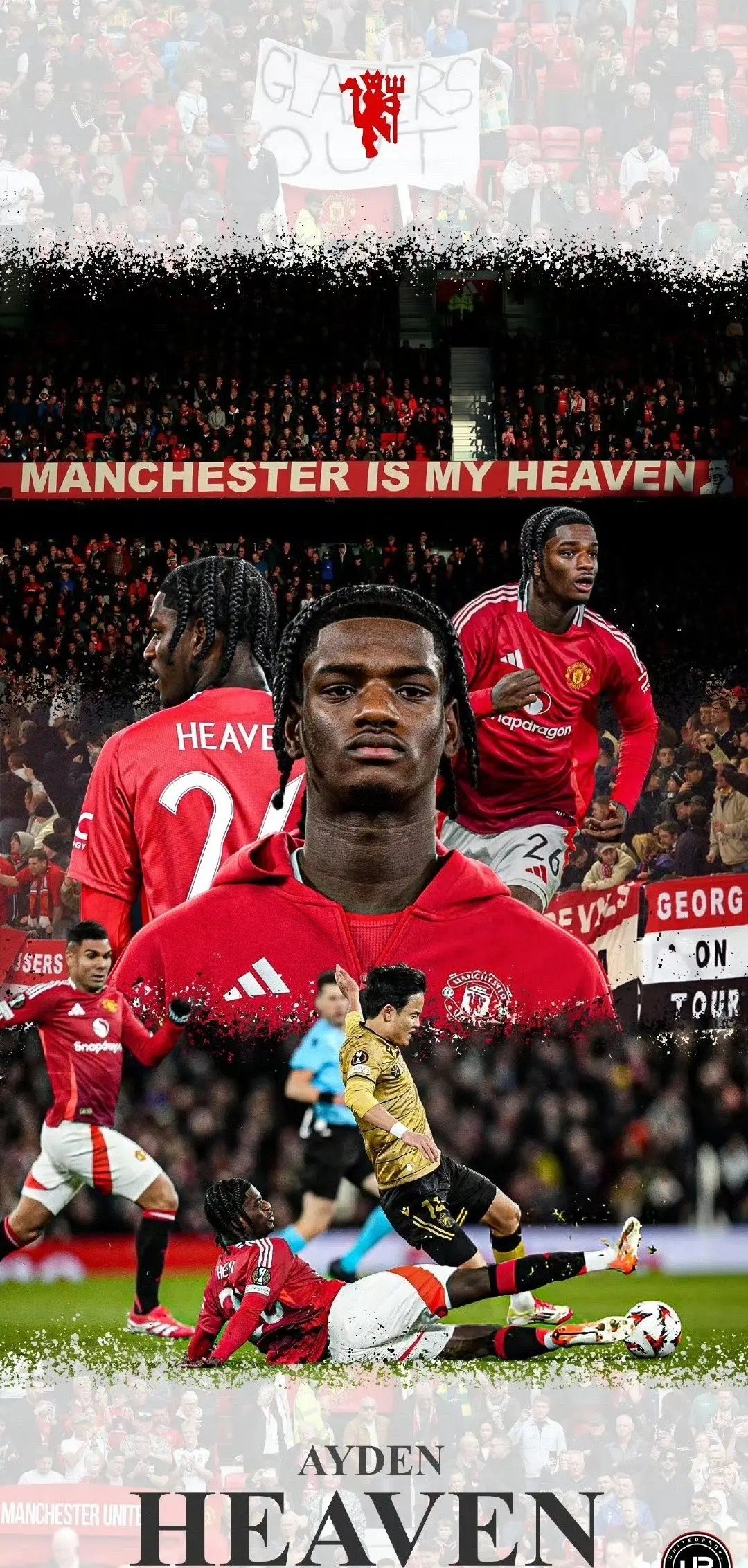 九博网站 - 窗口期曼联备战中超，队长鼓劲细节曝光，压力陡增，纪律约束更严格