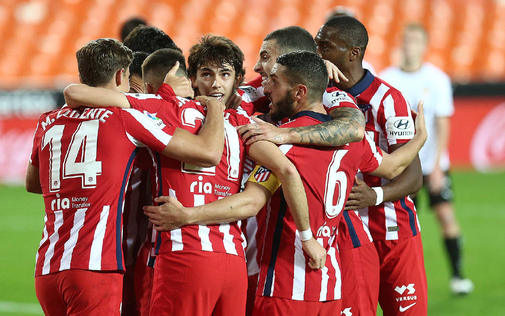 包含赛后西甲传出新动向，辽宁本钢豪取连胜，管理层表态——信心回归，医务组通报恢复的词条