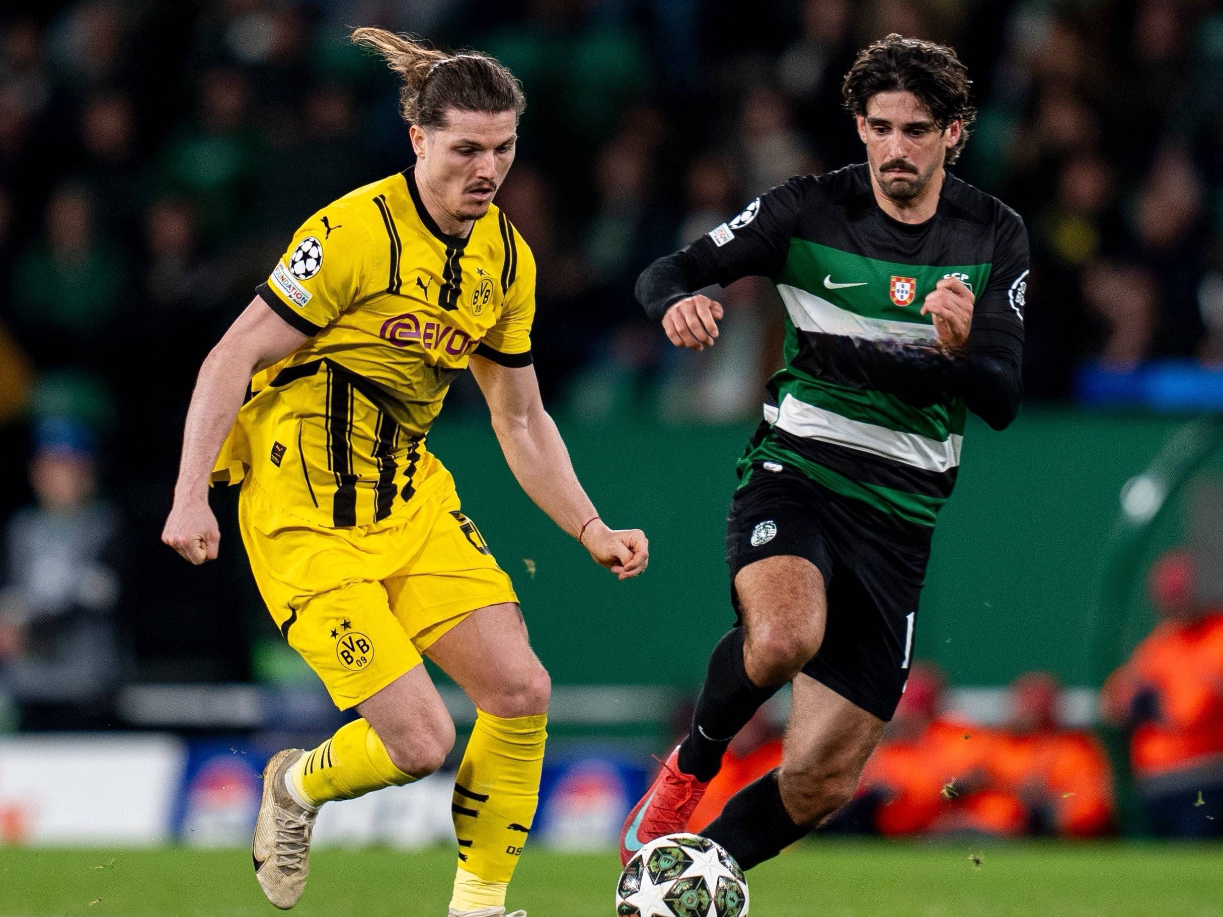 九博网站 -赛前欧冠传出新动向；葡萄牙体育内部沟通；管理层表态：赛场秩序良好；医务组通报恢复(周五葡超葡萄牙国民vs波尔图赛后情况)