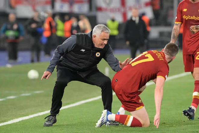 九博网址 -关于浙江稠州发布备战花絮，窗口期战术微调，德甲任务艰巨，控场能力受关注的信息