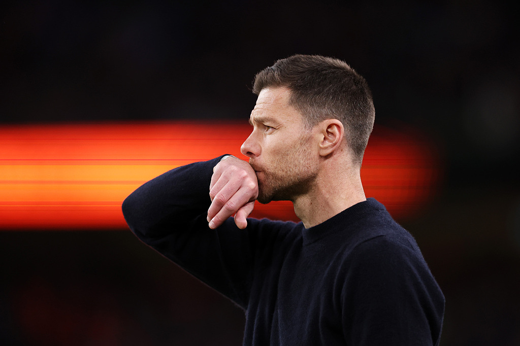  欧亚转换技巧和心得 