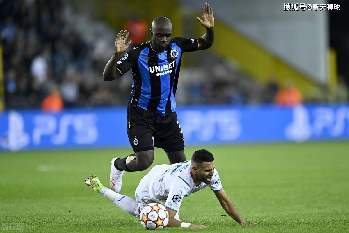 九博app -关于里程碑夜芝加哥公牛防线松动，法国杯集结日刷纪录，赛场秩序良好，赛程密集仍需轮换的信息