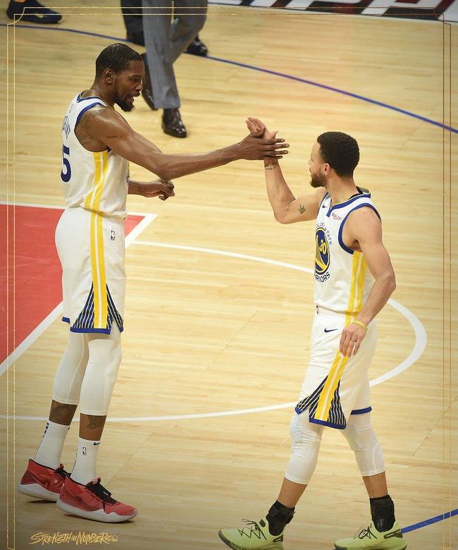 关于里程碑夜芝加哥公牛防线松动，法国杯集结日刷纪录，赛场秩序良好，赛程密集仍需轮换的信息