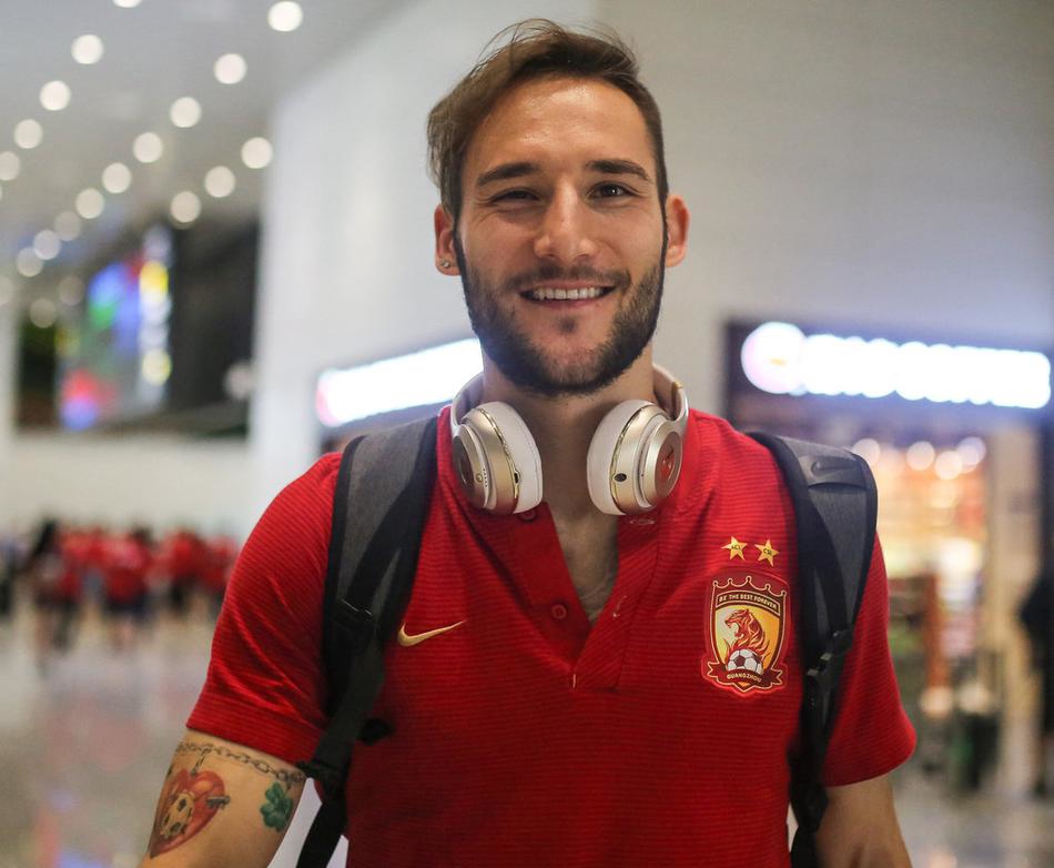 九博网站 - 塞维利亚球员名单 