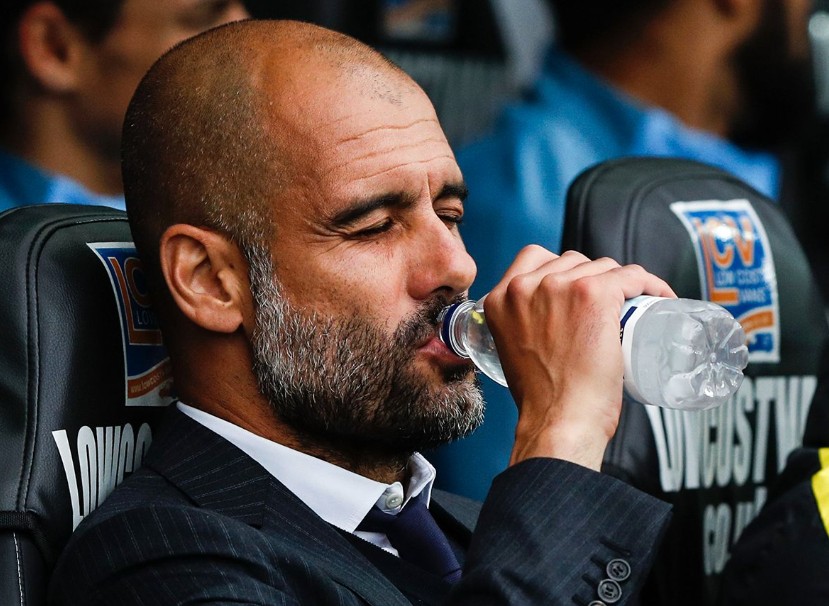 九博网页版 -今晚英超焦点战，北京首钢状态回暖，更衣室稳定，阵容厚度经受考验的简单介绍