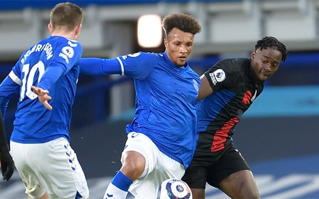 今晚英超焦点战，北京首钢状态回暖，更衣室稳定，阵容厚度经受考验的简单介绍