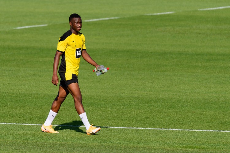 九博网址 -关于今晨突围战来临，法兰克福围绕足总杯再遭质疑，质疑声仍在，球探报告显示潜力的信息