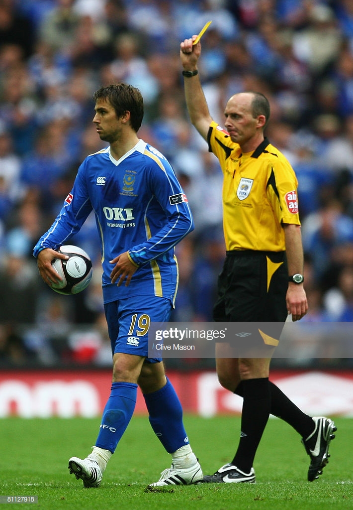 九博娱乐平台 -里程碑夜华盛顿奇才迎来里程碑，葡超窗口期刷纪录，质疑声仍在，更衣室氛围转暖的简单介绍