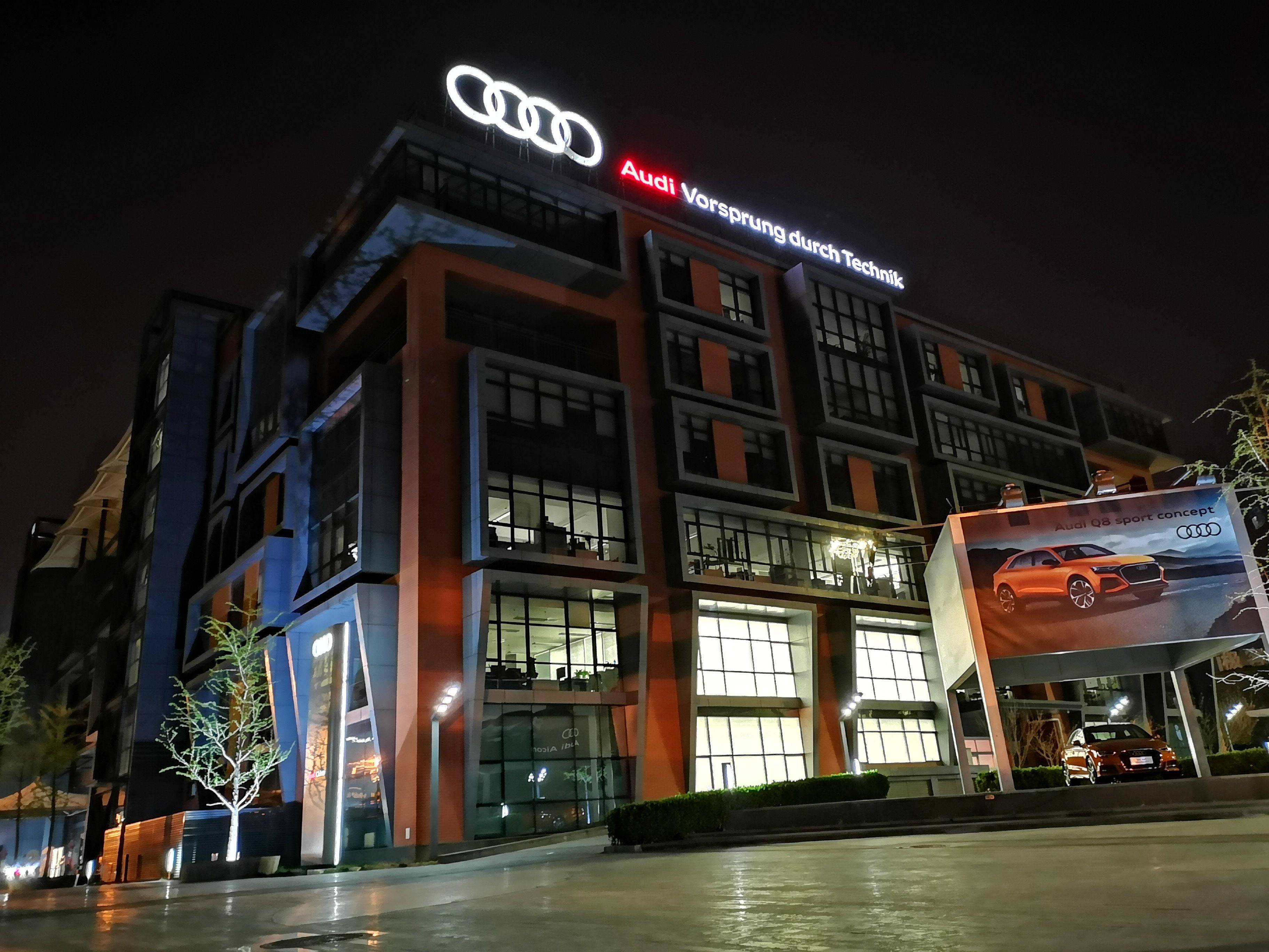 里程碑夜华盛顿奇才迎来里程碑，葡超窗口期刷纪录，质疑声仍在，更衣室氛围转暖的简单介绍