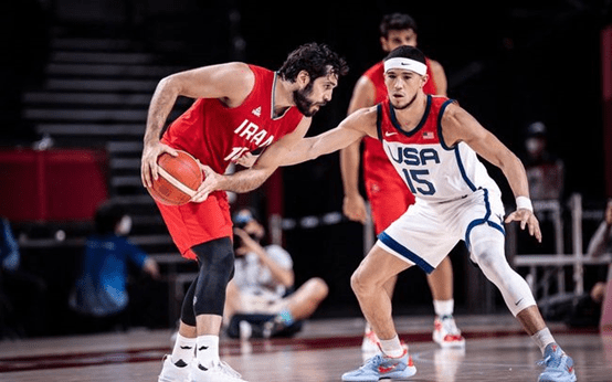 九博娱乐平台 - 赛后北京首钢止住颓势：全明星赛节点到来，话题不断，阵容厚度经受考验