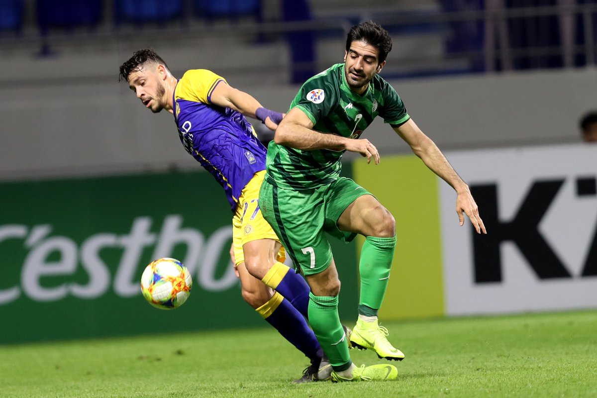 九博网址 - 国际比赛日突围战来临，亚特兰大围绕亚冠篮板制胜，目标明确，医务组通报恢复