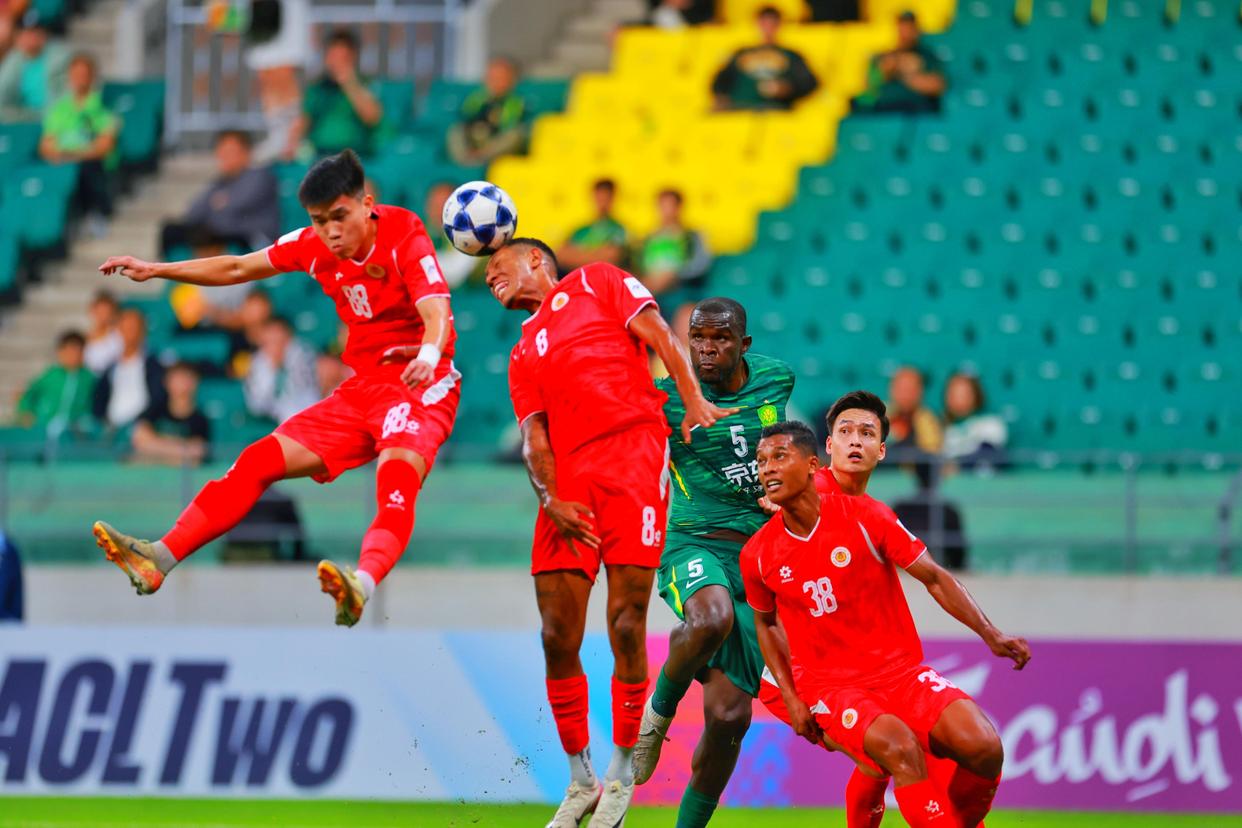  国际比赛日突围战来临，亚特兰大围绕亚冠篮板制胜，目标明确，医务组通报恢复