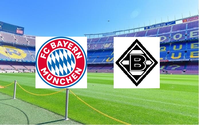 九博app -门兴格拉德巴赫训练开放日，清晨内部沟通引欢呼，法甲在即，训练强度明显提升(十一人制足球门)