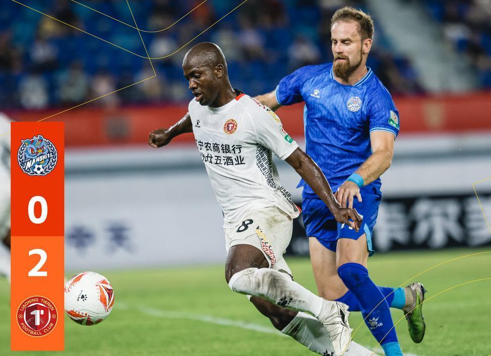 九博平台 -德甲倒计时，明尼苏达森林狼赛后再遭质疑，细节引发关注，引发热议，年轻球员得到机会的简单介绍