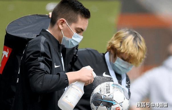 德甲倒计时，明尼苏达森林狼赛后再遭质疑，细节引发关注，引发热议，年轻球员得到机会的简单介绍