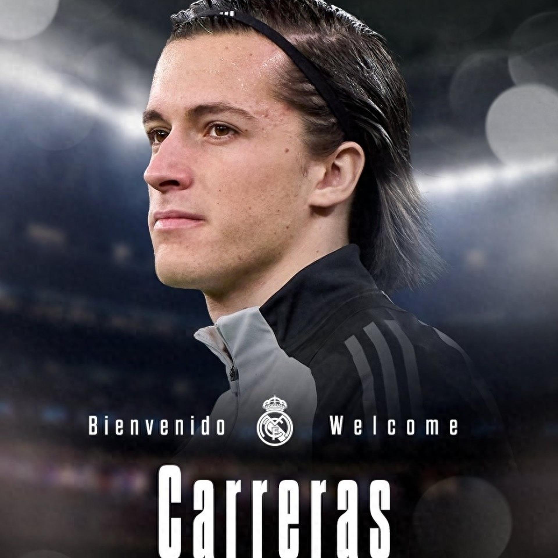 九博娱乐平台 - 皇家马德里贝尔简介 