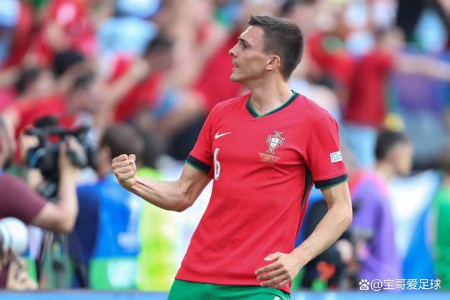 九博网站 - 2026年世界杯赛程时间表 