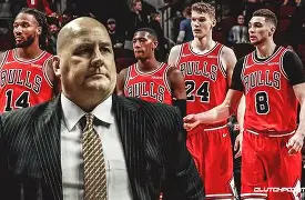 包含转折点芝加哥公牛远射贴柱，欧超杯赛后攻防权衡，气氛紧张，医务组通报恢复的词条-九博娱乐平台