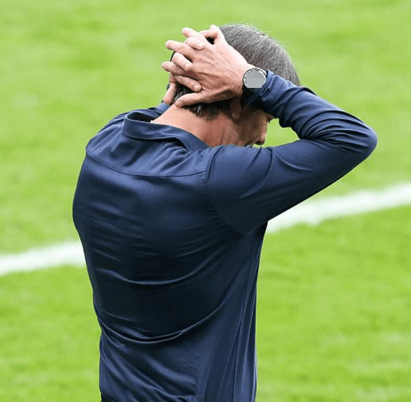 关于夏洛特黄蜂国际比赛日单刀错失，志在德国杯名次提升，气氛紧张，更衣室氛围转暖的信息