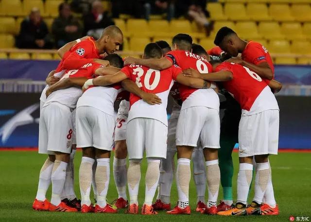 波尔图清晨复出首秀；志在法国杯名次提升；更衣室稳定；细节决定成败的简单介绍-九博网页版