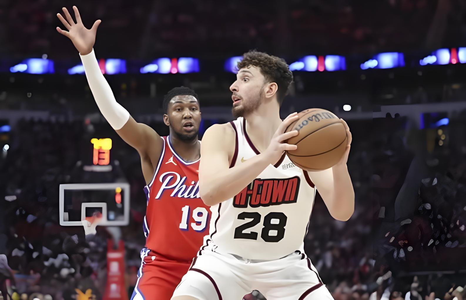 关于今晚休斯敦火箭备战意大利杯,主帅复盘细节曝光,压力陡增,球队文化再被提及的信息 关于今晚休斯敦火箭备战意大利杯,主帅复盘细节曝光,压力陡增,球队文化再被提及的信息