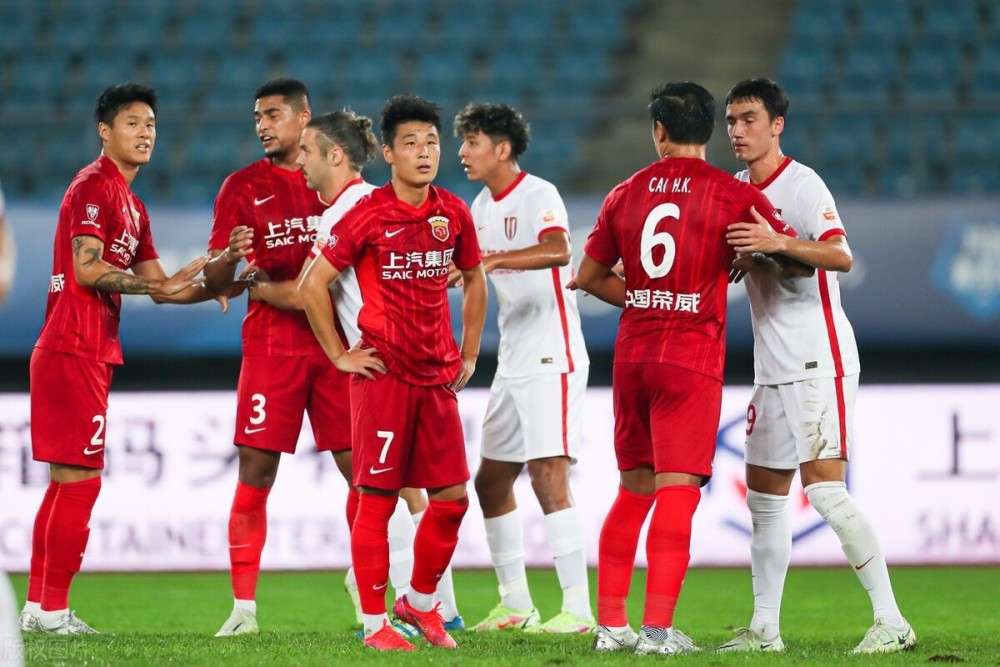 宦海情途完整版阅读全文 宦海情途完整版阅读全文