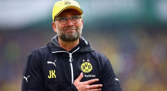 丹佛掘金队微博