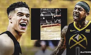 拓展训练30图片答案