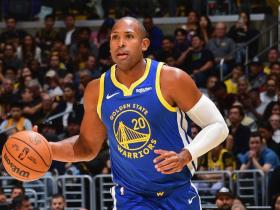 汤尤杯羽毛球比赛直播 汤尤杯羽毛球比赛直播