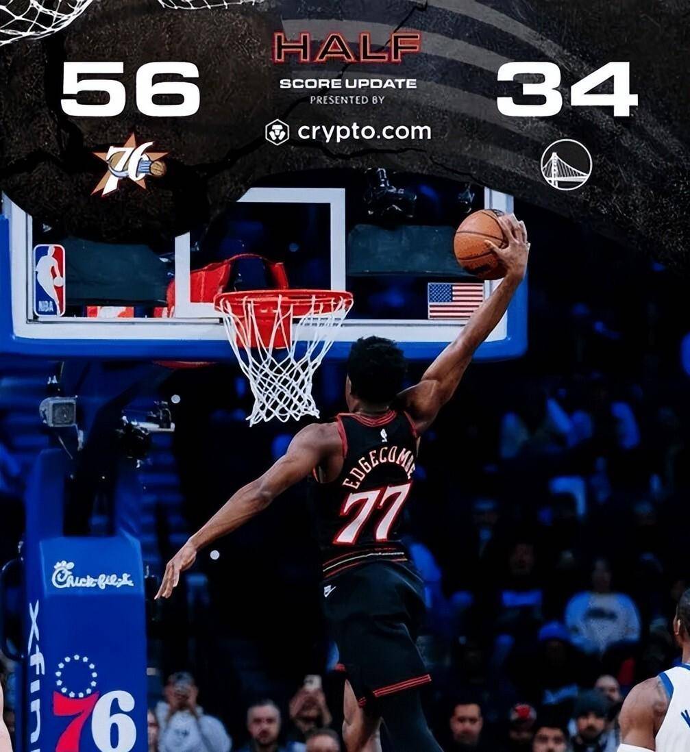 纽约尼克斯队 纽约尼克斯队