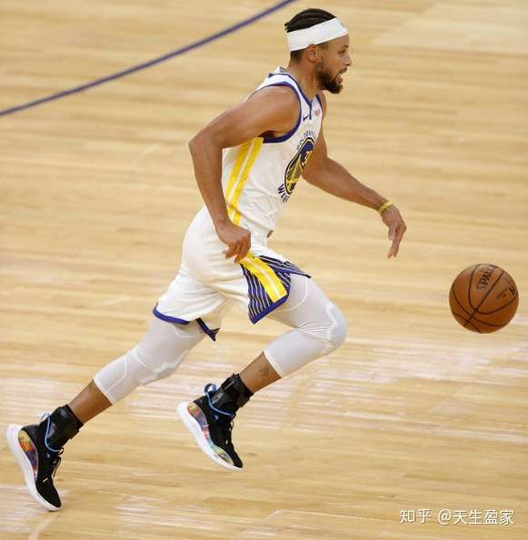 包含赛前体能课后；上海久事绝杀压哨备战德国杯；悬念犹存；心理建设被强调的词条-九博平台