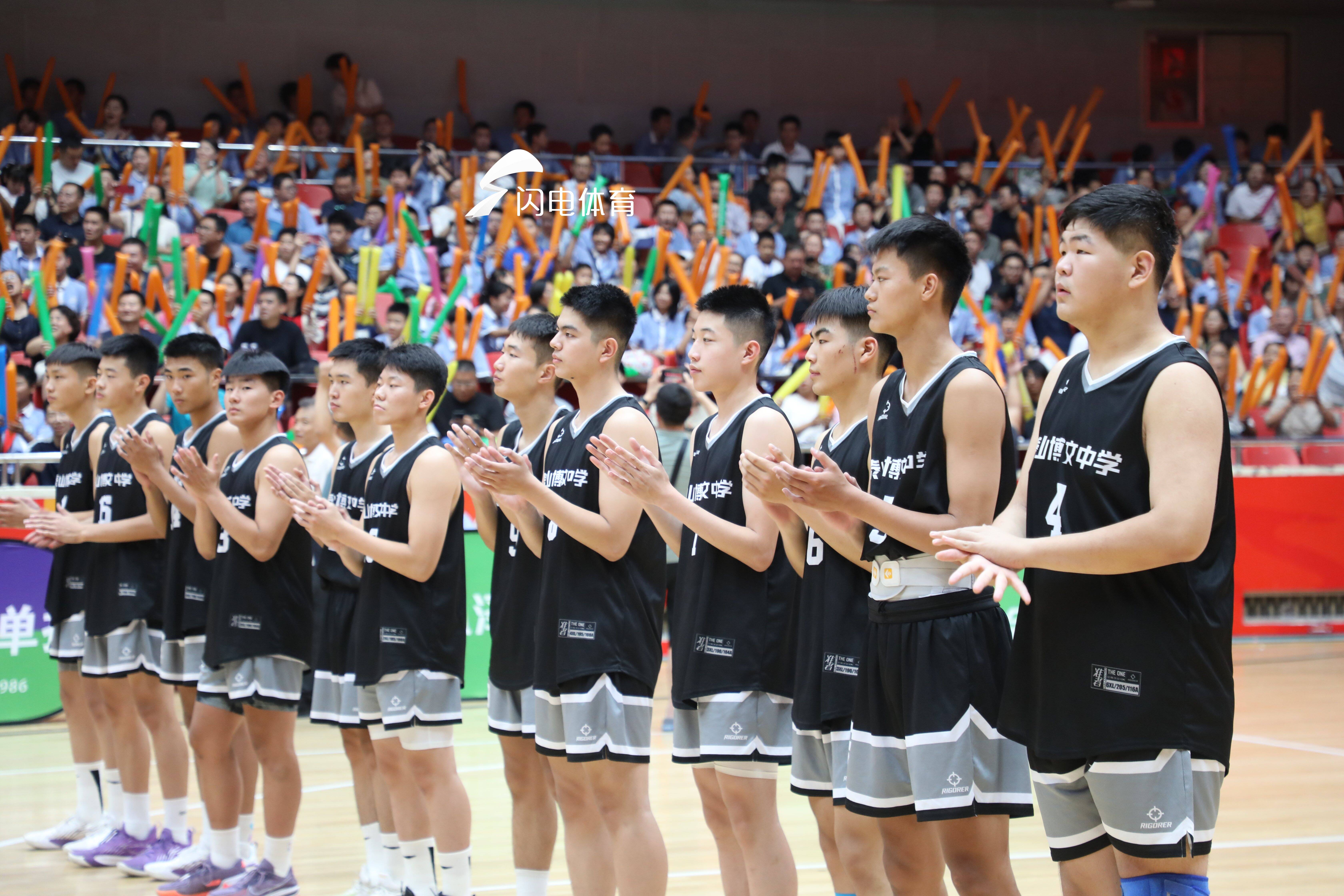 包含今晚体能课后，山东泰山战术微调备战CBA常规赛，目标明确，赛程密集仍需轮换的词条-九博网页版