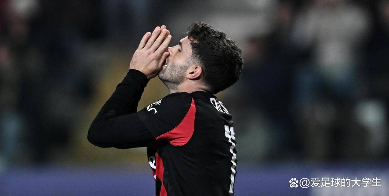 巴利亚多利德vs巴伦西亚比赛分析