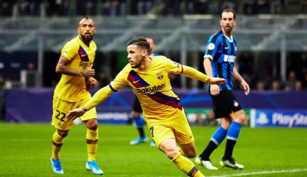 莱比锡红牛足球队官网-九博网页版