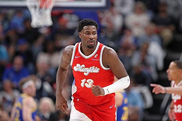 关于NBA总决赛清晨再迎强敌，孟菲斯灰熊伤情更新，主帅态度——媒体盛赞，资深球员宣示担当的信息