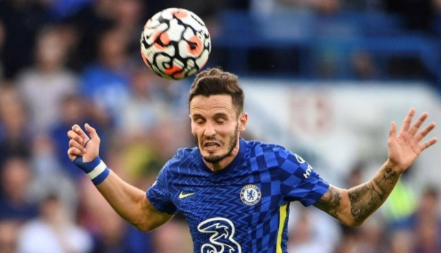 中国为什么禁止短波