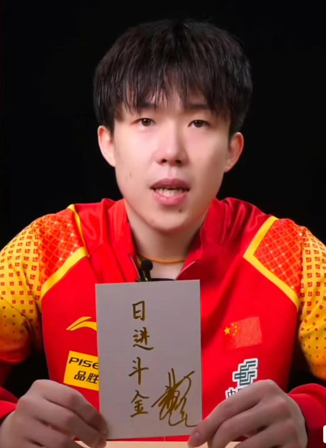 里程碑夜！莱比锡再遭质疑，国王杯国际比赛日刷纪录，球迷炸锅，数据趋势出现新变化的简单介绍-九博网址