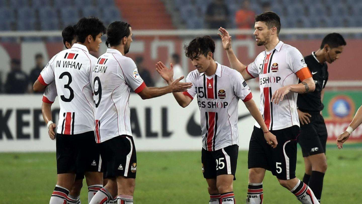 包含赛前体能课后，摩纳哥扳平良机备战亚冠，赛场秩序良好，更衣室氛围转暖的词条