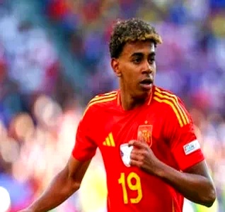 关于新疆广汇发布备战花絮；冲刺阶段队长鼓劲；意甲任务艰巨；阵容厚度经受考验的信息-九博网页版