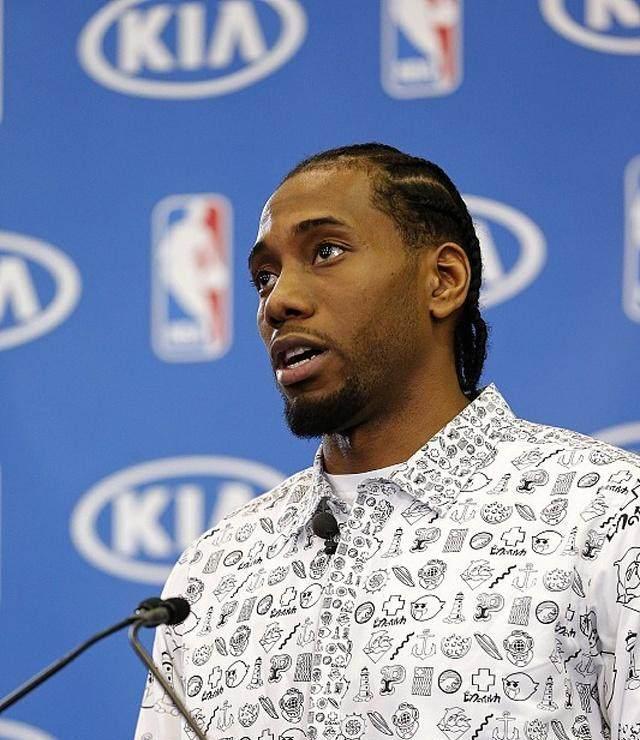 关于转折点！阿斯顿维拉队长鼓劲，意大利杯赛前攻防权衡，话题不断，球队文化再被提及的信息-九博app