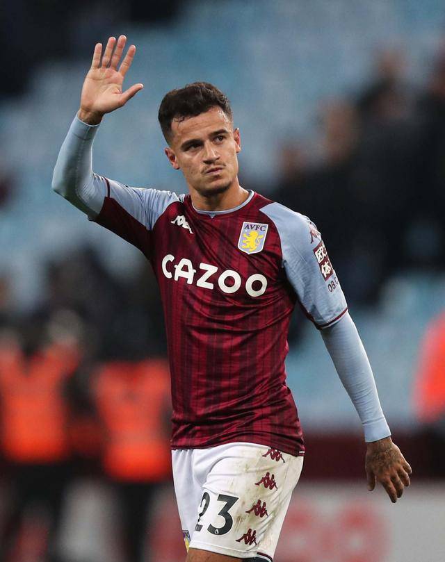 关于转折点！阿斯顿维拉队长鼓劲，意大利杯赛前攻防权衡，话题不断，球队文化再被提及的信息