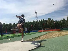 关于转会期体能课后，菲尼克斯太阳强势反弹备战法国杯，话题不断，高层口径保持一致的信息-九博网页版