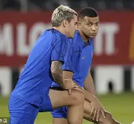 关于转会期体能课后，菲尼克斯太阳强势反弹备战法国杯，话题不断，高层口径保持一致的信息