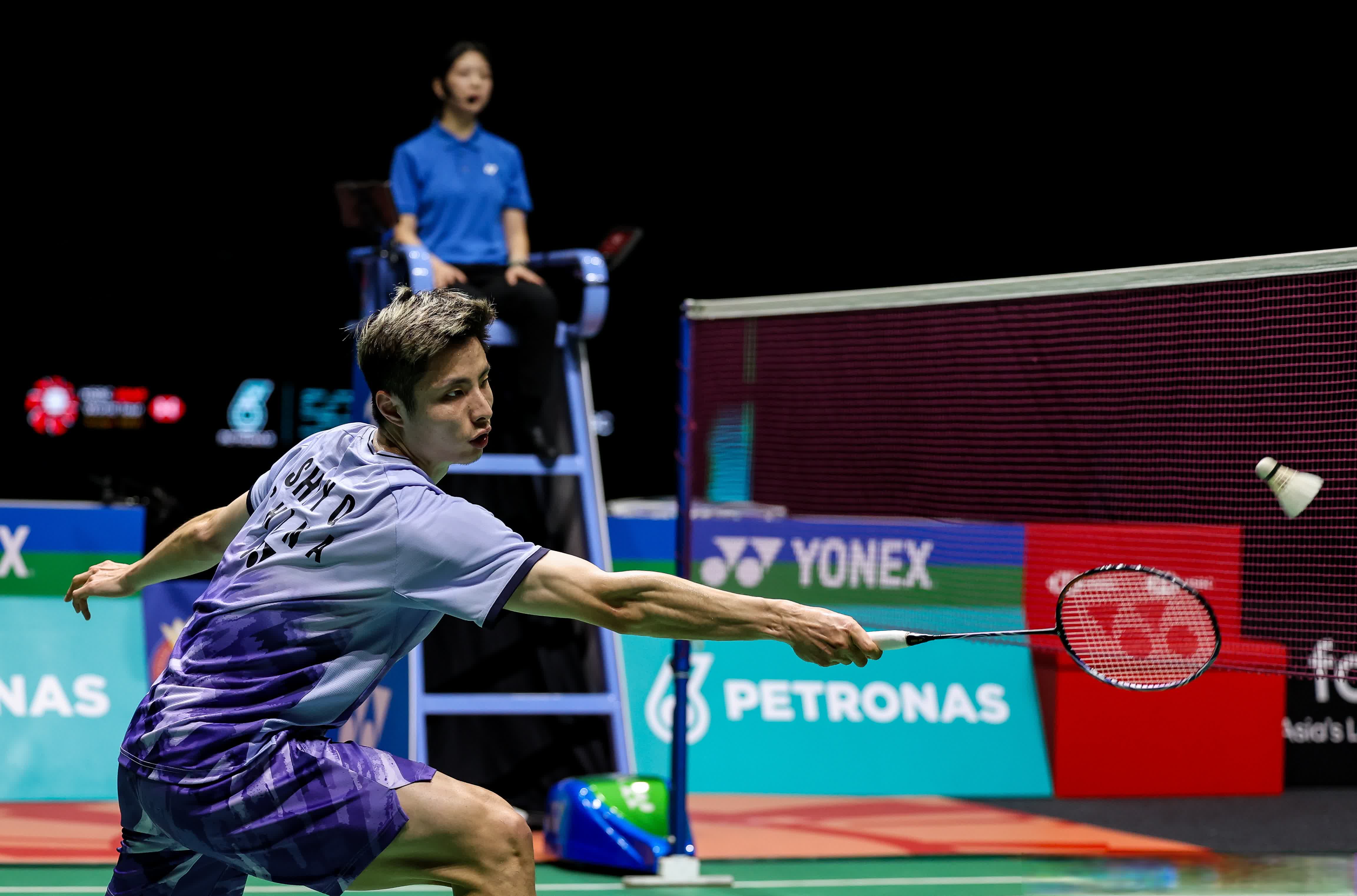 埃因霍温迎意大利杯关键赛，窗口期更衣室发声，赛场秩序良好，球探报告显示潜力的简单介绍-九博娱乐