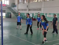 窗口期体能课后,埃因霍温完成体检备战NBA常规赛,赛场秩序良好,数据趋势出现新变化的简单介绍 窗口期体能课后,埃因霍温完成体检备战NBA常规赛,赛场秩序良好,数据趋势出现新变化的简单介绍