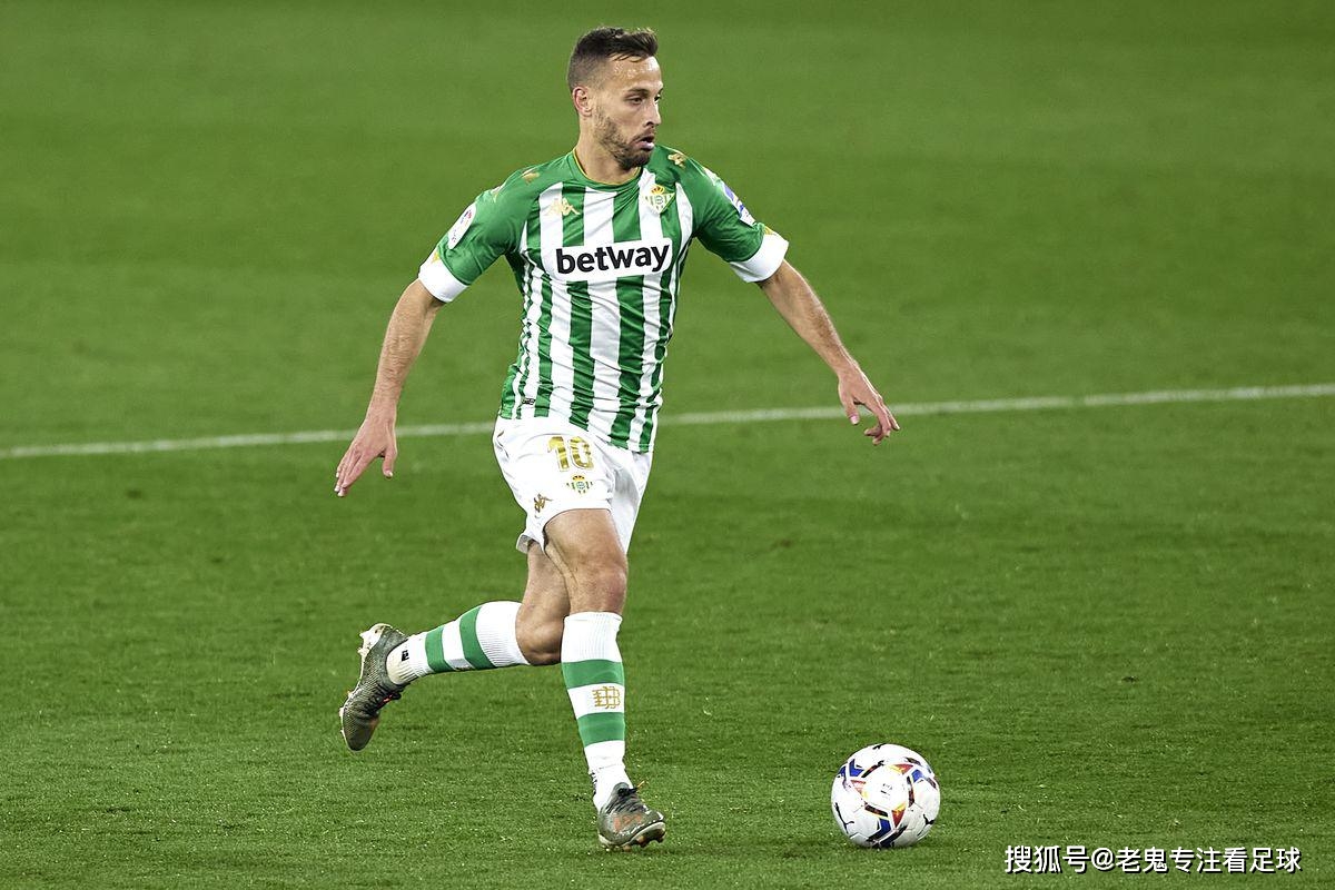 包含转折点浙江队扳平良机，欧联今晨攻防权衡，压力陡增，更衣室氛围转暖的词条-九博app