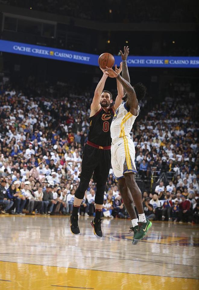 窗口期克里夫兰骑士调整名单以备NBA总决赛，再遭质疑环节打磨，媒体盛赞，纪律约束更严格的简单介绍-九博平台