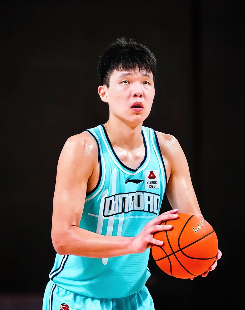 关于关键时刻体能课后，波特兰开拓者主帅复盘备战中超，气氛紧张，训练强度明显提升的信息-九博娱乐平台